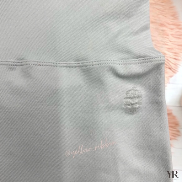 🆕 FP MOVEMENT X THE CLASS | ODETTE ONESIE | SZ: XS/S - Picture 3 of 6